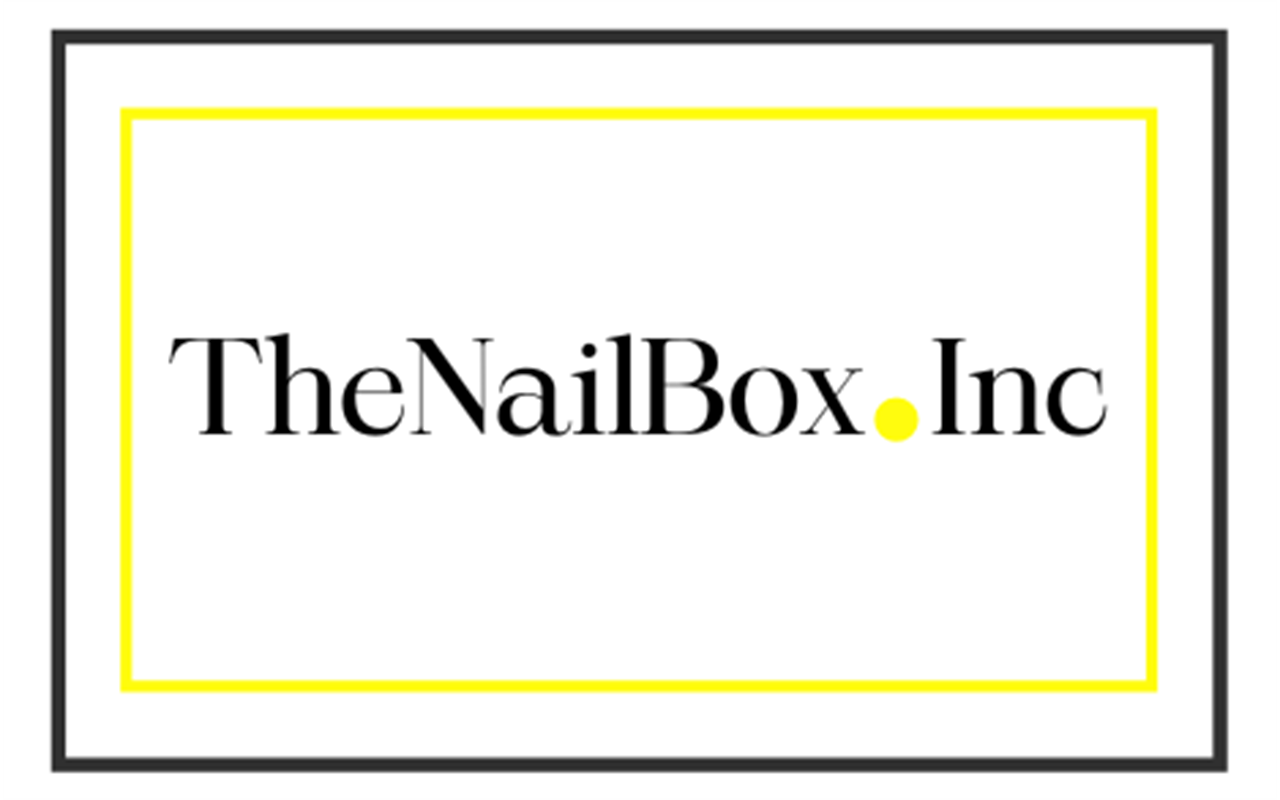 Professional Nail Salon, Meopham | The Nail Box Meopham